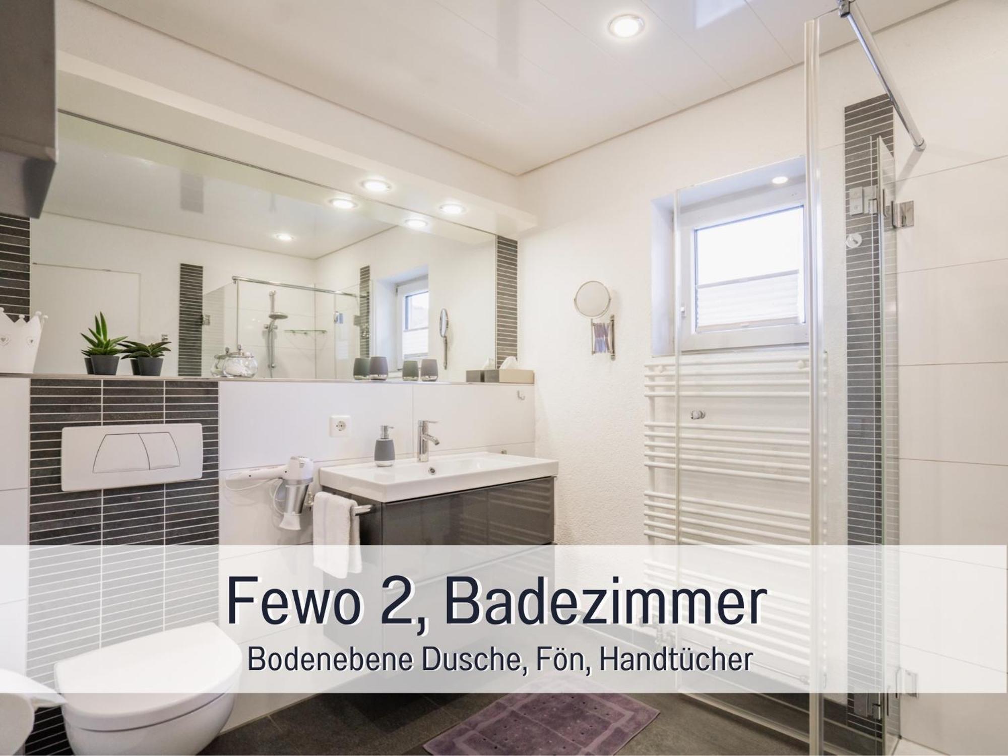 Landhaus Edelmann Mullheim  Luaran gambar