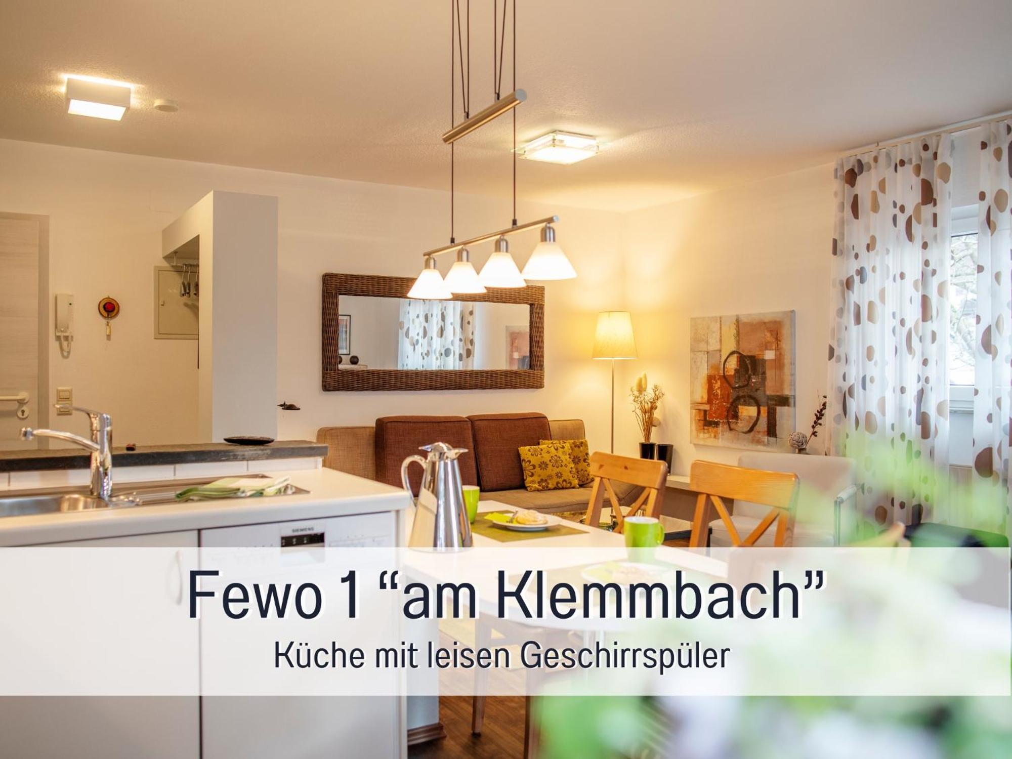 Landhaus Edelmann Mullheim  Luaran gambar