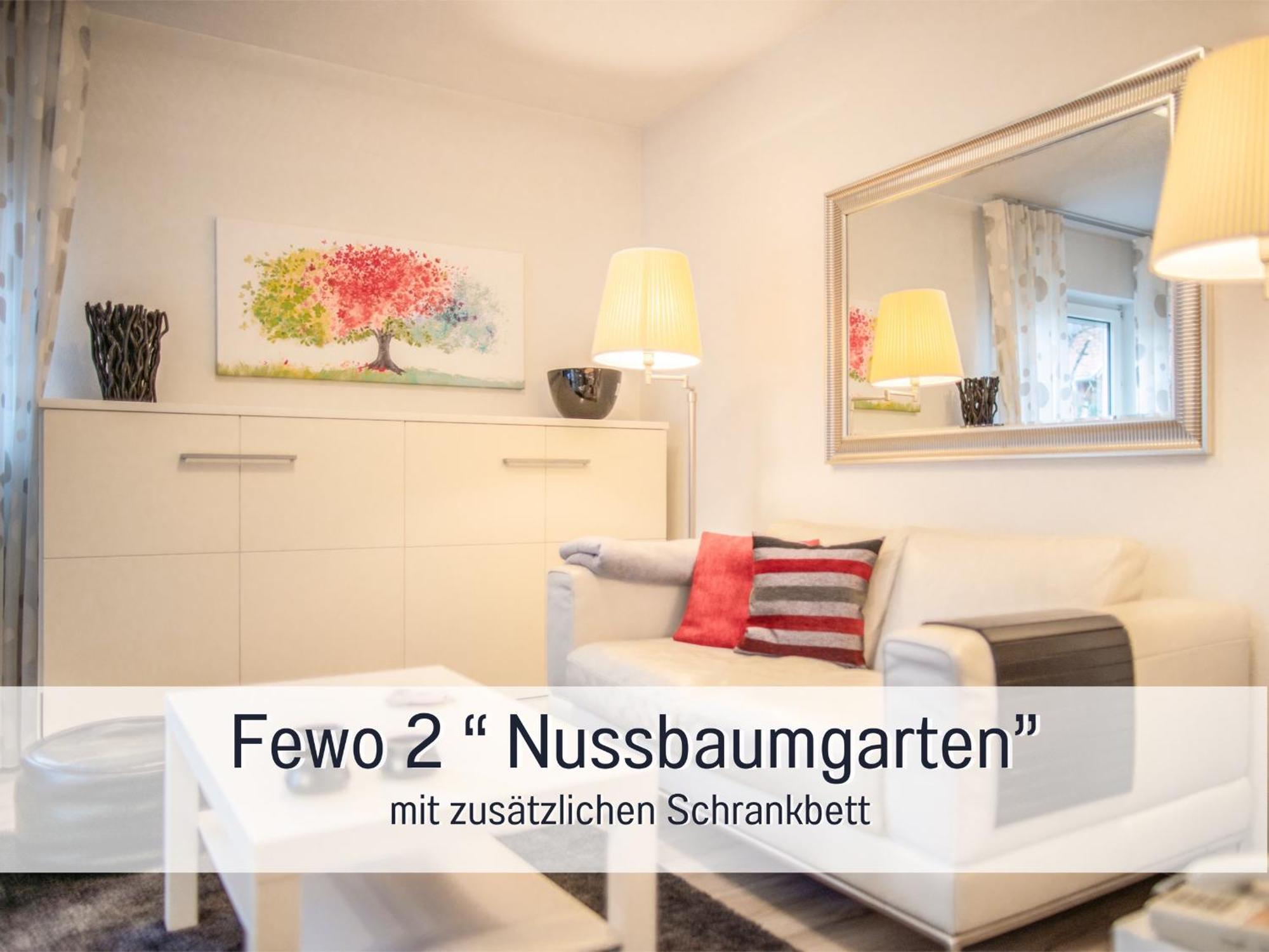 Landhaus Edelmann Mullheim  Luaran gambar