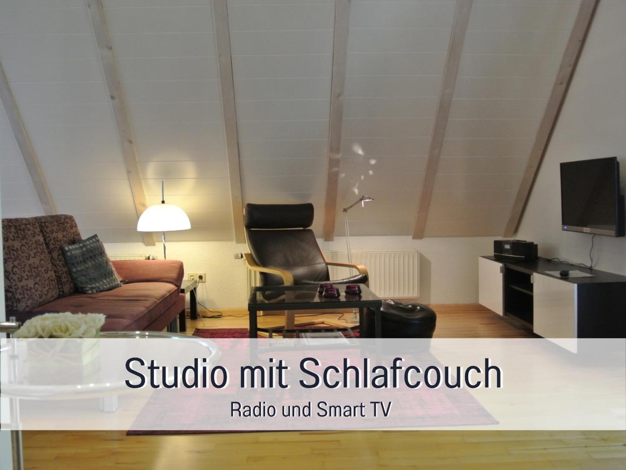 Landhaus Edelmann Mullheim  Luaran gambar