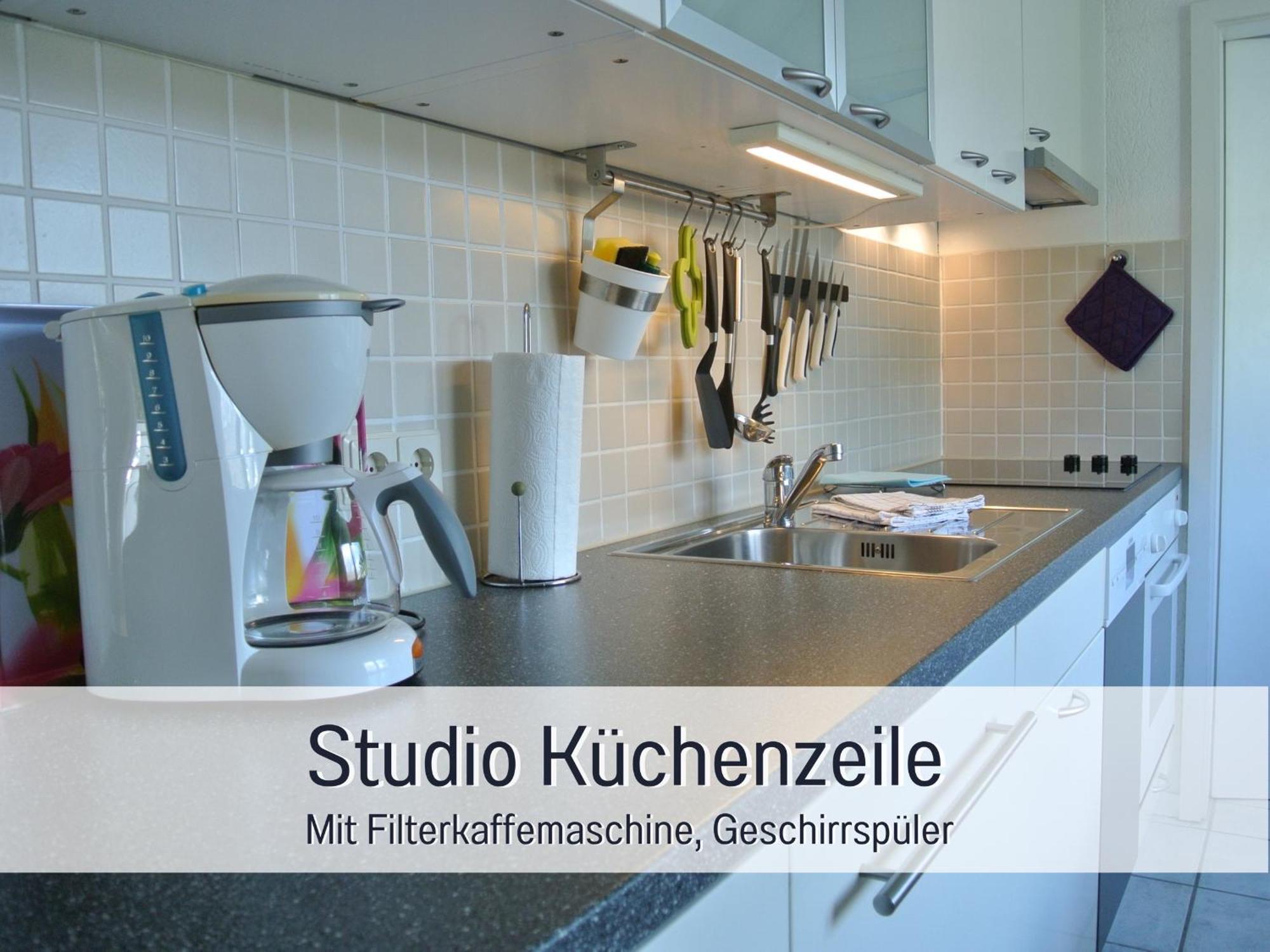 Landhaus Edelmann Mullheim  Luaran gambar