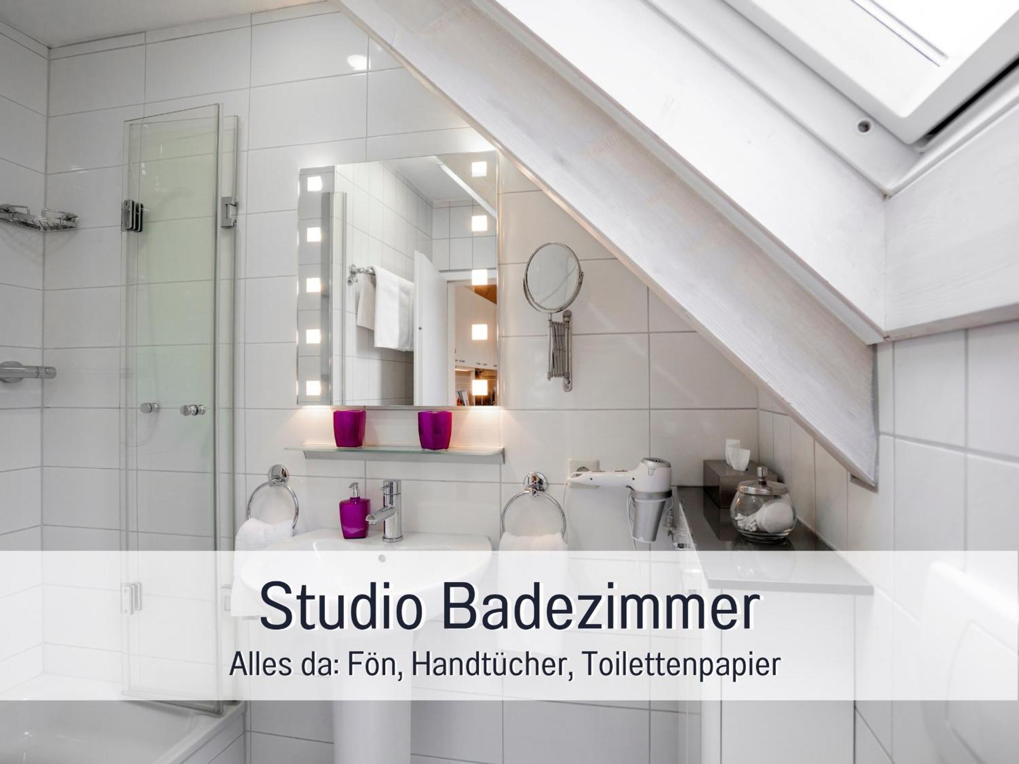 Landhaus Edelmann Mullheim  Luaran gambar